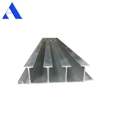 Various of Carrier Reefer Container Spare Parts Accessories Door Lock Parts Door Hinge Kazoo Drain Set