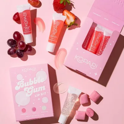 In-Stock Lipstick Cases, Cosmetic Cases, Gift Boxes, Lip Balm Cases, Lipstick & Lip Gloss Packaging Boxes
