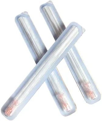 Disposable Sterile Pet Urinary Catheter with Guide Wire for Dog Cat Aseptic Urethral Catheterization