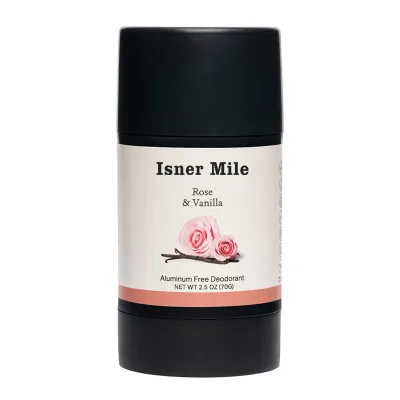 Armpit+deodorant+women OEM ODM Natural Fragrance Scent Antiperspirant Roll on Deodorant Gel Customized Style Pcs