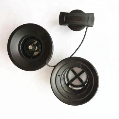Boat Accessories and Parts Standard Inflatable Boats Air Valve Sup Stand up Paddle Board Kayak for Outdoor Drifting Adventures