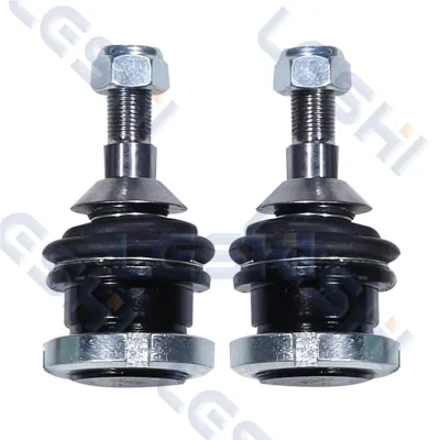 LESHI Front Lower Suspension Ball Joint L=R for Mercedes Benz ML-class W164 R-class W251 1643300935