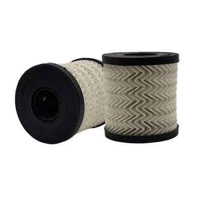 LR030778 Engine Oil Filter Is Suitable for Land Rover Defender 110 Defender 90 Discovery Sport Land Rover Aurora HU711/51X