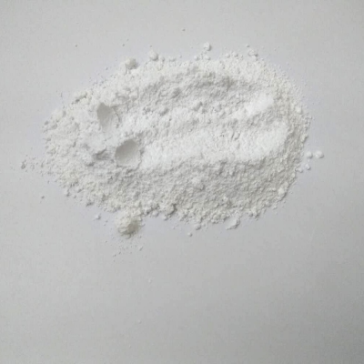 1250 Mesh Talc Powder Industrial Calcined Talc Powder