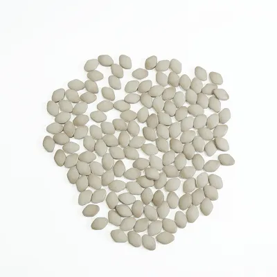Best Selling Products 2025 in Europe Natural Supplement Tablets