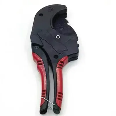 Hot Sale Aluminum Pipe Cutter Pipe Shear - Cuts Copper, Aluminum, Metal 42mm