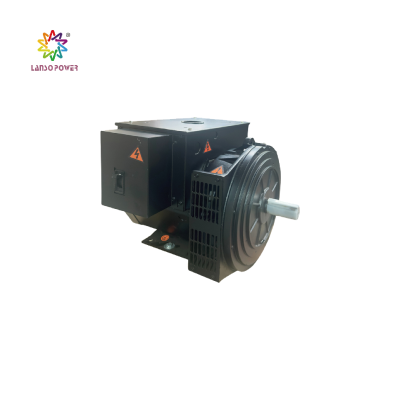 110V/220V/230V/400V/240V/480V Three-phase AC Generator Price Exchange Generator Generator