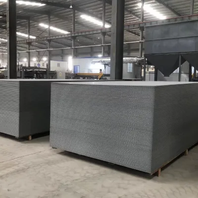 Premium Fiber Cement Board Modern Hotel Facade Cladding Solutions Visualization Contemporary Anchoring Systems Curtain Walls