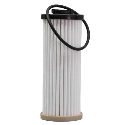 Transmission Screen (filter Element) Weilan/TiguanL/ PassatNew Energy/Golf/Touran OEM 0GC 325 183 0GC 325 183 a KIRSTEN KB01012