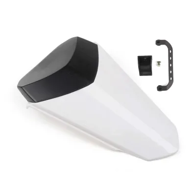 Motorcycle Accessories Solo Rear Pillion Seat Cover Cowl Fairing Tail Cowl for Yamaha YZF-R7 YZF R7 2022 Modified Parts