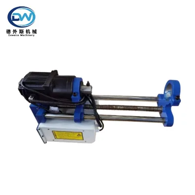 Best Selling Line Bore Equipment Boring Machine Portable Line Boring Machine for Excavator
