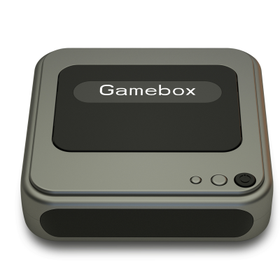 2021 New Arrival Game Box Emulator 50+ Portable Gaming Console G7 Play Station 5 Video Game Console