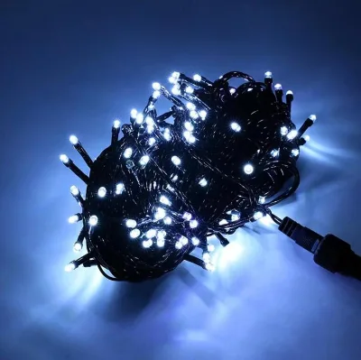 Cheap Neon christmas holiday light Smart Outdoor Waterproof Wireless Remote control Led Lights Strips