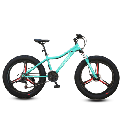 Hot Sale White Mountain Bicycle for Sale OEM Bike Shop 26 Dual Suspension Mtb Bikes Mtb Mountain Bike