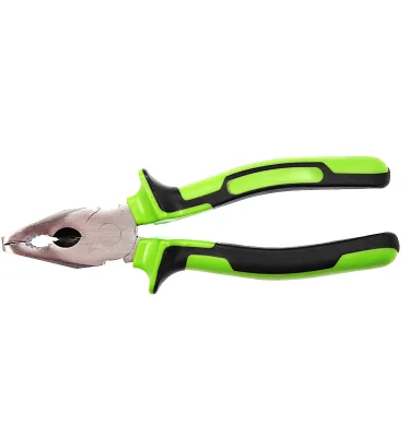 Hand Tools 6" 7" 8" Pliers