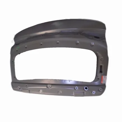 Wholesale Price Car Tailgate, Trunk for Byd E2 Accessories Parts EL-6301010/77