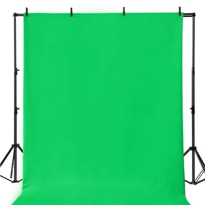 Photo Photography Background Cloth for Flat Lay Product Photography Desktop Video Studio