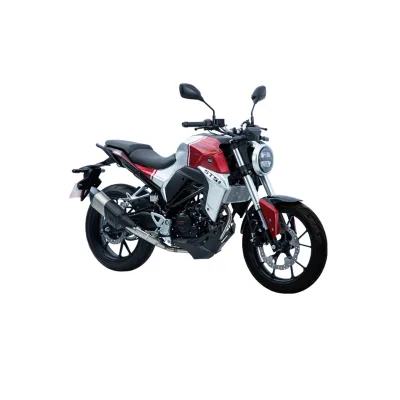 2024 New Motorcycle Engine 150cc Water Cooled Water Cooled Motorcycle Engine 150cc Water Cooled Scooter