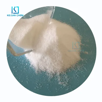 High Purity 99.5% Dicyandiamide / DCDA Price CAS 461-58-5