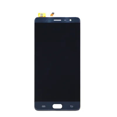 For Cubot Cheetah 2 LCD Display+Touch Screen 100% Original LCD Digitizer Glass Panel Replacement for Cubot Cheetah 2