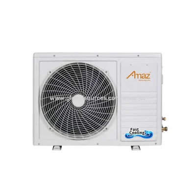 Dc inverter 1 ton air conditioner watts air conditioner 1 ton split ac mini-split air conditioner