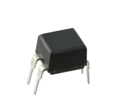 IRFD110PBF Transistors