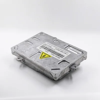 Xenon Headlight Ballast 1307329112 for Opel Saifeili Zafira 2005-2014