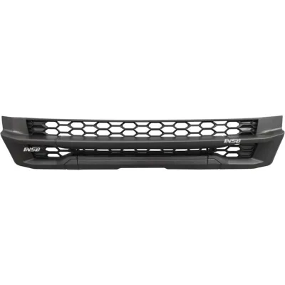 JC4617B968AGYZCQ JC4617B968AJYZCQ T418584 FRONT MIDDLE GRILLE for Ford F-Max Truck Parts Accessories INF02036