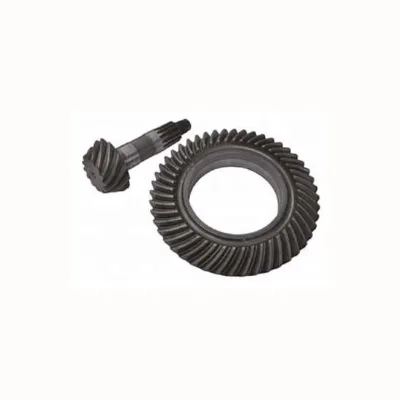 7174007 Planet Gear Pinion Shaft +ring Gear 13/47 for Daily 2014-