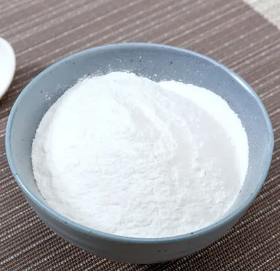 Factory Supply Feed Grade L Ascorbate 2 Monophosphate 35% Vitamin C Phosphate Powder For Animal Feed Additive CAS 23313 12 4