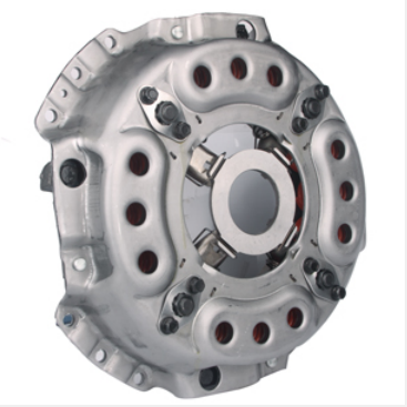 Clutch Pressure Plate Clutch Cover ME521106 ME521112 ME521103 for Sale