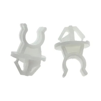 Cr Engine Hood Support Rod Fixing Clip 90672-S5A-003 CRV