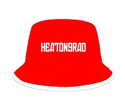 Factory CustomizedF Fisherman's Hats Stool Hat Water Washed Fisherman'Hats