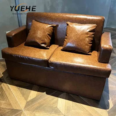 Factory Direct Restaurant Furniture Chair Coffee Table Dining Tables Chairs Mesa Round Table Curved Sofa