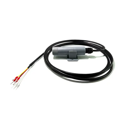 DigiGAS-CDF Digital Carbon Dioxide Sensor Thermal Conductivity CO2 Sensor Alternative to NDIR CO2 SensorSDI-12 Interface