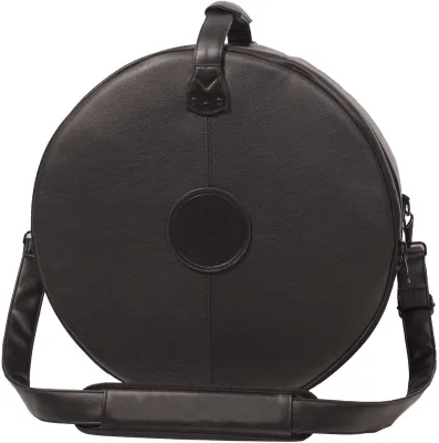 Waterproof Musical Kit Portable Padded Storage Carry Snare Drum Protection Bag