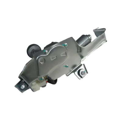 For Premacy Affordable High Quality Automotive Parts 12V Rear Wiper Motor OEM C100-67-450