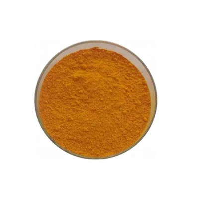 Macleaya Cordata Extract 40% Sanguinarine 20% Chelerythrine
