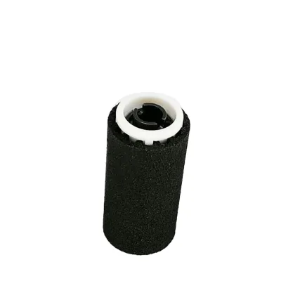 Suitable for Xerox C3375 C4470 C4475 ADF Feed Roller 059K80290 ADF Pickup Roller for  C2060 C2263 C2265 C3060 C3065