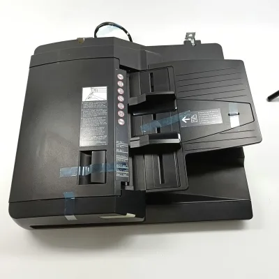 Original D&H Brand ADF Assembly Fuser Roller for Estudio 2000AC 2010AC 2510AC 2110AC 2555C 3055C 3555C 4555C 4518A 5118A Copier