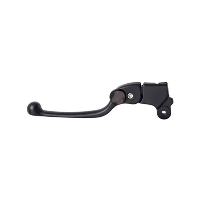 Motorcycle clutch lever for BMW F650CS F650GS F650GS Dakar ABS motorcycle clutch lever oem spare parts