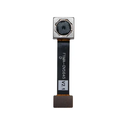 High Quality Hd 5mp 1080P 2K Dvp Mipi csi Ip Cam Module AF FF Ov5645 ov5640 Cmos Usb 5megapixel Camera Module