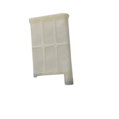 High Quality EFI Diesel Truck Engine Exhaust Fluid Filter 5296452