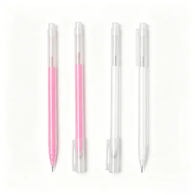 Professional Disposable Eyebrow Mapping Sticker Brow Shaping Stencil Guide Tape Symmetrical PMU Makeup Tool for Microblading