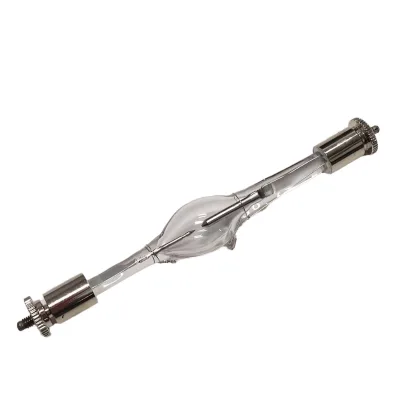 XHH150W/1 Xenon Short Arc Discharge Lamp High Performance Product in Xenon Lamp Category