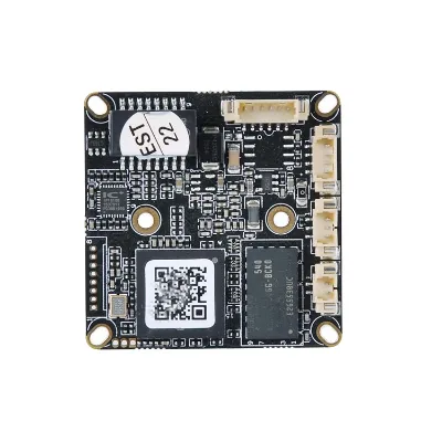CCTV Xmeye IP Module CCTV IP Module Board