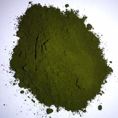 Acid Dye Acid Violet 19 Fuchsin Acid Cas No.3244-88-0 Water Based Dye for Ink
