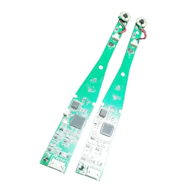 5MP Digital Image Sensor 5 Million Pixel 5mp camera module with usb dvp mipi For dental Intraoral Dental