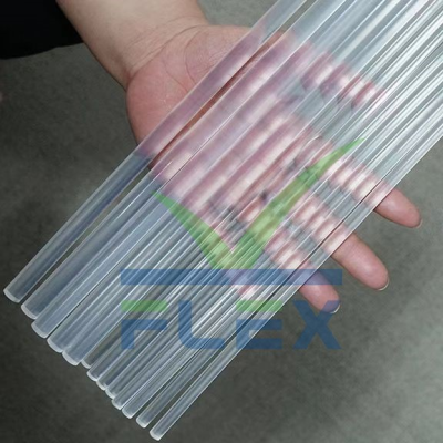 Hot Melt Glue Stick Transparent Suppliers Manufacturer Directory Stick Glue Hot Melt Adhesive Stick