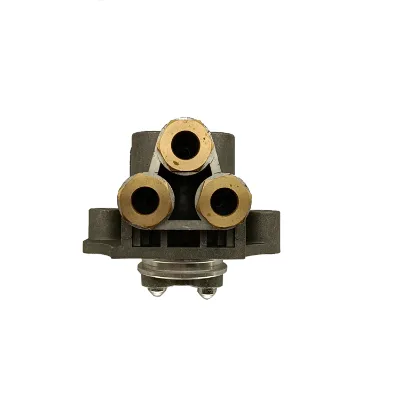 0022606257 MB Truck Splitter Gearbox Switch OE 0022602957 0022603057 0022604057